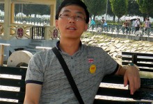 移动医疗路归何处?医患服务是不变核心-HIT专家网