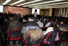 中英医疗信息化经验谈:中国的今天是英国经历的昨天-HIT专家网