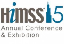 HIMSS15全球年会将于4月12日-16日在美国芝加哥举办-HIT专家网