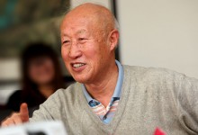 【任连仲专栏】和医院CIO们聊聊(三):要学会与企业博弈-HIT专家网