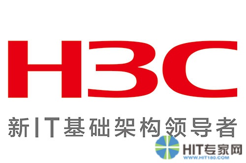 H3C-logo