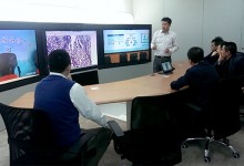国家卫计委发布远程医疗信息系统建设技术指南 -HIT专家网