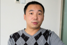 移动互联网医疗带来医患沟通云通讯刚需-HIT专家网