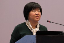 【HIT180学院】第三届南湖HIT论坛课件共享-HIT专家网