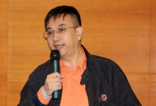 北京卫生信息技术协会成立大会即将举行-HIT专家网