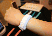 【HIT专家网微讨论】朱雯的疑惑:手术病人不扫腕带如何实现身份确认?-HIT专家网