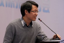 尉建锋:移动医疗支付是个伪需求-HIT专家网
