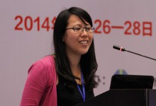 临床决策支持研究:像医生一样去思考-HIT专家网