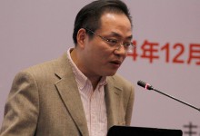 宗酉明:嘉兴市一院信息化浴火重生三部曲-HIT专家网