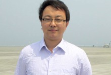 对医院信息系统内涵及其“七平台”构建模式的探讨-HIT专家网