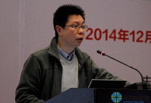 冯杰:华东医院数据集成五年实战的三个视角-HIT专家网