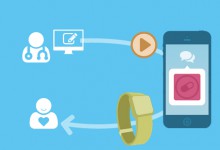 IMS Health AppScript联合推出MediSafe移动用药管理平台-HIT专家网