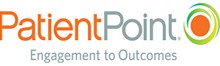 【HIMSS15看点速递(一)】PatientPoint:让医生和患者持续参与诊疗过程 -HIT专家网
