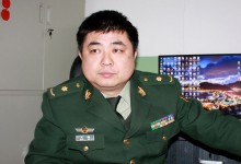 武警总医院:瞄准临床业务痛点,让OA系统“活”起来-HIT专家网