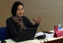 段成卉:医保控费不再是“狼来了”-HIT专家网