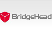 【HIMSS15看点速递(二)】BridgeHead Software:推广独立临床归档-HIT专家网