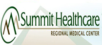 【HIMSS15看点速递(四)】Summit Healthcare:新解决方案致力于MU第三阶段应用-HIT专家网