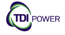 【HIMSS15看点速递(六)】 Astrodyne TDI:从“头”做起,为医疗设备供电提供保障-HIT专家网