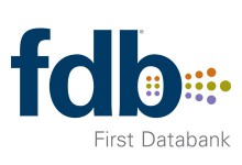 【HIMSS16看点速递】FDB发布基于Web的定制化方案以增强CPOE中的医嘱功能-HIT专家网