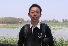 【柳明专栏】预约挂号直面四大难题-HIT专家网