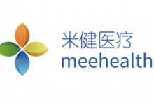 【HIMSS15看点速递(五)】米健医疗将参加HIMSS15展会,重点展示重症医学信息系统-HIT专家网