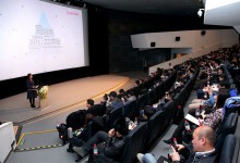 锐捷2015将开启B2B2C模式,让云数据中心“平民化”-HIT专家网