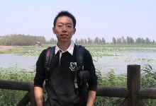 【柳明专栏】处于“漩涡中心”的医院信息科:如何更好应对数据利用需求?-HIT专家网