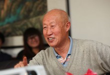【快评】本轮北京市药价调整考验了医院信息系统的设计功底-HIT专家网