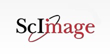 【HIMSS15看点速递(九)】ScImage取财之道:无缝整合临床信息系统-HIT专家网