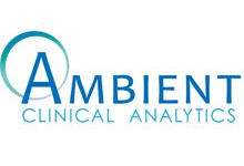 【HIMSS15看点速递(八)】Ambient Clinical Analytics临床决策支持工具AWARE获FDA许可,将在HIMSS15正式发布-HIT专家网