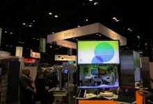 【HIMSS15看点速递(十四)】IBM将携手合作伙伴通过沃森和开放云传送个人健康数据-HIT专家网