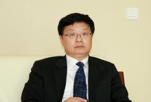 郭启勇:盛京医院的“双七级”之路-HIT专家网
