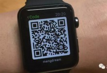 中国外科医生对Apple Watch的深度体验:简化操作流程,让信息“触表可及”-HIT专家网