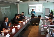 助推社会化创新战略,HDS医疗数据宝藏支持智能化健康数据分析-HIT专家网