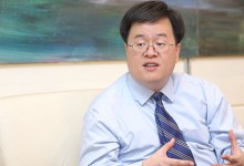 英特尔:把医疗信息化延伸到医院墙外边-HIT专家网