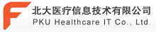 北大医信诚聘深圳实施工程师、项目经理-HIT专家网