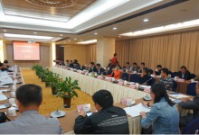 南京都市圈医疗信息化共享开始实质性推进,年内覆盖8个城市-HIT专家网