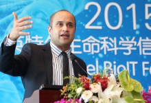 计算创新助推精准医疗:英特尔在京举办生命科学信息技术论坛-HIT专家网