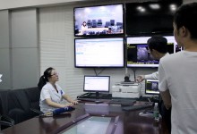 南京试点社区预约制,9个区已实现居民健康档案上传-HIT专家网