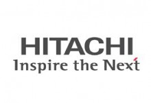 HDS完成Pentaho收购:全力进军物联网大数据分析领域-HIT专家网