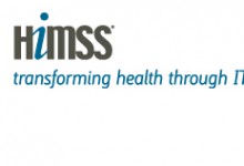 美国MU进入第三阶段:HIMSS提议政府减少指令性和复杂性-HIT专家网