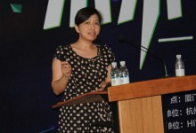 【CHINC2015精彩回眸】刘丽红:一样的远程,不一样的模式-HIT专家网