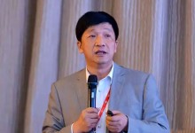 医院集团化管理，IT准备好了吗？-HIT专家网