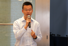 陈中阳接任北大医信CEO,前CEO刘立宇投身互联网创业并继续担任独立董事-HIT专家网