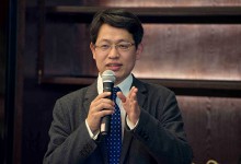 【独家访谈】互联网医疗新政“不完美”落地,卓健科技三大平台准备就绪-HIT专家网