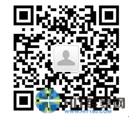 中国卫生信息管理杂志微信二维码