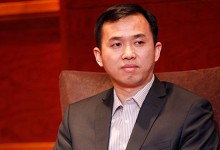 用友医疗:H+何以称为新一代医院信息系统?-HIT专家网