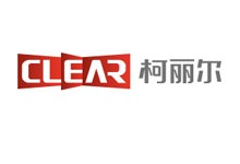 【招聘季】深圳巨鼎医疗设备有限公司虚位以待:有梦,你就来!-HIT专家网
