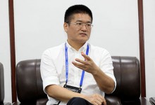 【CHINC2015回眸】民营医院信息化逐渐步入正轨-HIT专家网