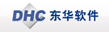 东华软件拟受让津微首佳60%股权-HIT专家网
